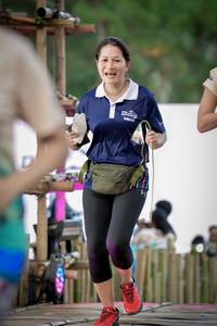 BIB: 
                            <button type="button" onclick="openModal(19220108)" class="btn btn-primary btn-sm float-right btn-popup" data-toggle="modal" data-target=".modal-high-quality">
                        <i class="fas fa-shopping-cart"></i> Add to Cart
                    </button>
                                            <button type="button" onclick="isThisMe(19220108, true)" class="btn btn-success btn-sm float-right btn-popup btn-isme hidden" data-toggle="tooltip" data-placement="bottom" title="นี่คือรูปของคุณใช่ไหม คลิกที่นี่เพื่อเอาเข้าอัลบั้ม">
                        <i class="fas fa-plus"></i> Add to album
                    </button>
                    <button type="button" onclick="isThisMe(19220108, false)" class="btn btn-warning btn-sm float-right btn-popup btn-isnotme hidden">
                        <i class="fas fa-ban"></i> Remove from album
                    </button>